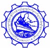 UMFCCI